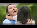 Iklan Bebelac Rasa Cokelat Susu Cokelatnya Anak NewGen