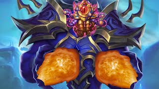 이게 킬각이라고?