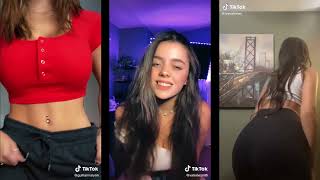 Tiktok - Hot Teens #67