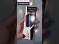 Purplle Haul AFFORDABLE Skincare Makeup Haul Latest Purplle Haul Purplle Haul July 2021 Shorts