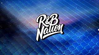 Cosmic Sense - Sorry (feat. Mark Segura)