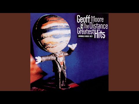 Listen To Our Hearts