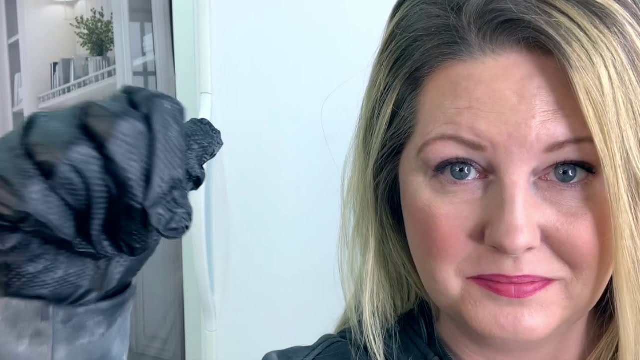 Heirloom Traditions ALLINONE Paint Tutorials