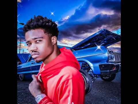 RODDY RICCH, ST. LAZ & BIG LETO - ROLEX GAMES