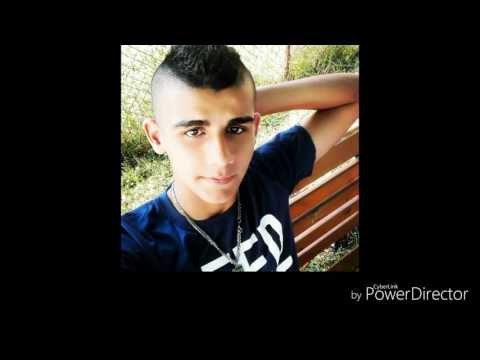 Alexej Gašpar - Keď ťa nechá dievča