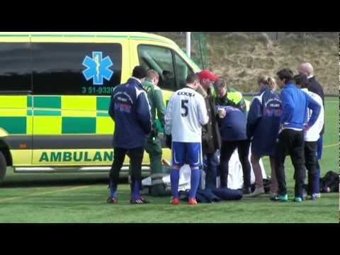 31.03.2012 VARDAR/MAKEDONIJA - KF VELEBIT.mp4