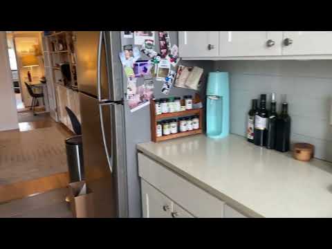 video 1