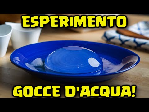 Lyambliya tsist allatto di trattamento di bambini Lespresso di ricerca su helminths