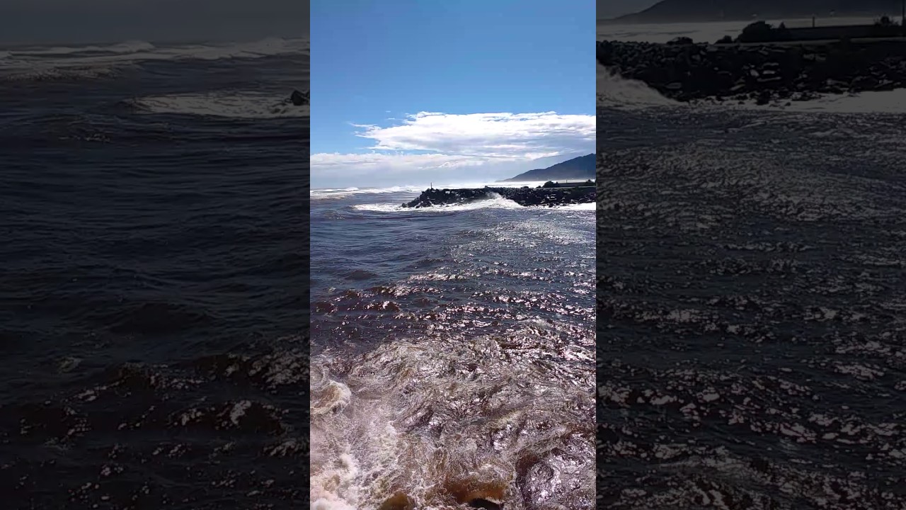 YouTube Short thumbnail