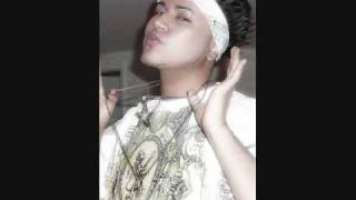 Lethal - Missing You