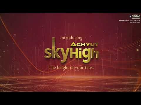 Walkthrough Walkthrough
