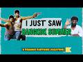Forgotten Malayalam Movies S06 E05 Bangkok Summer Malayalam Movie Review Funny Pramod Pappan