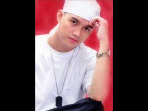 Yelay new song(ma not sat chin bu)