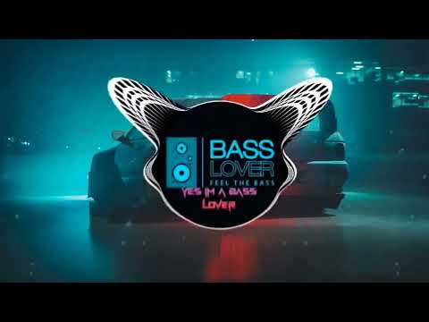 [ Bass Boosted ] Edm Trance ( Jump Mix ) Dnh Trance Incredible Vibration Mix Dj Lucky