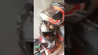 Download lagu jual helm dan kaca helm murah mp3