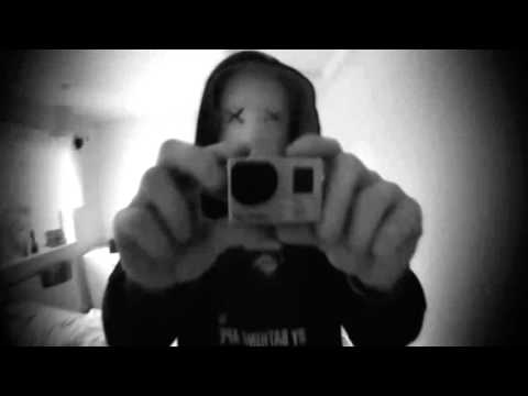 Pikers- wolny (wygramy)