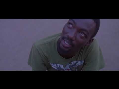 H Chris - Changer ( Clip Officiel )