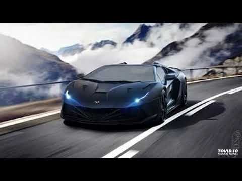 Quality Control, 24Heavy - "Longtime" ft. Young Thug