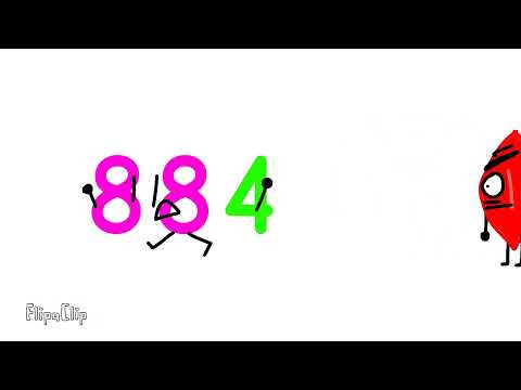 Numbers Band 177-178 (For @theSJof2026 + IF YOU DON'T ACCEPTED THIS OR I WILL UNSUBSCRIBED YOU!!!)