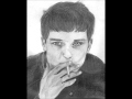 Joy Division - As You Said