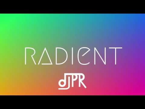 DJPR - Radient