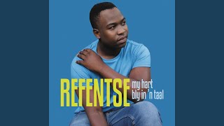 Koos du Plessis Medley