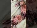 Kamal Ka Phool Lotus Aesthetic Lotus Mehndi Design Idaes Mehndi Hennatattoo