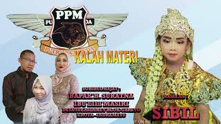 Download lagu PUTRA PAI MUDA KALAH MATERI HAJAT BAPAK H SURATNA IBU LILI MASIRIH SUKASLAMET 13 JULI 2023 mp3