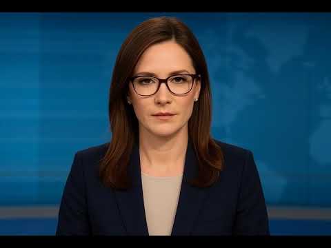 EEUU lidera coalición global para asegurar tierras raras y frenar la influencia china