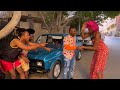 Men Sak Ka Rivew Lew Renmen Ranmase Ate JJM JOOMA DJIMI NATHALIE LIGHTMAN MAADONISE