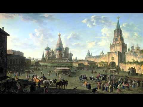 Dmitri Shostakovich - Tea for Two (Tahiti Trot Op.16)