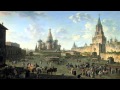 Dmitri Shostakovich - Tea for Two (Tahiti Trot Op ...