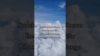 Download lagu Mati | Nasyid by Hawari | Lirik mp3