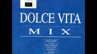 Download lagu DOLCE VITA MIX mp3