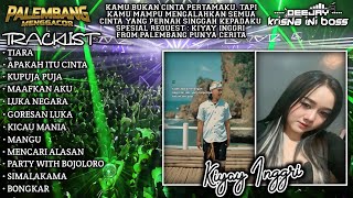 Download lagu DUGEM FUNKOT FULL BASS PILIHAN TERGACOR‼️DJ TIARA X APAKAH ITU CINTA X KU PUJA PUJA mp3 Download lagu DUGEM FUNKOT FULL BASS PILIHAN TERGACOR‼️DJ TIARA X APAKAH ITU CINTA X KU PUJA PUJA mp3