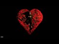 Memories (Filtered Instrumental)