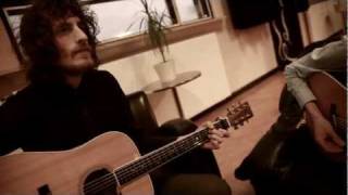 Tangarine - Walking on a dead end street | Buzk.nl