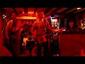 Small Fakers (Small Faces Tribute) - I'm Only Dreaming
