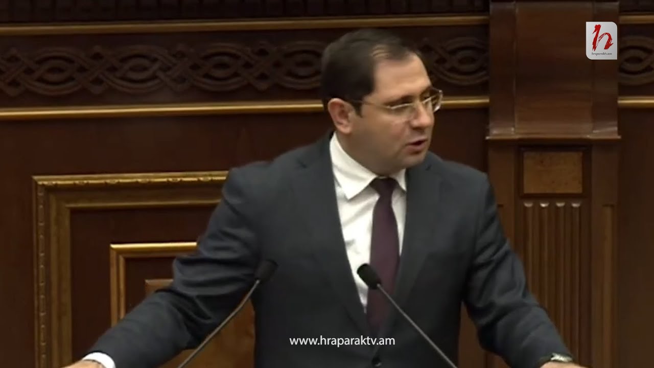 Սկսած շարքայինից՝ մինչև գեներալ-գնդապետ, պետք է ատեստավորվեն, որ հավելավճար ստանան․ Պապիկյան