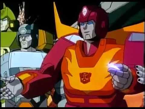 What was that universal greeting, again? Nevermind, I remember.