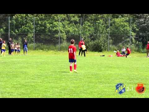 20150607 Billesholm GIF