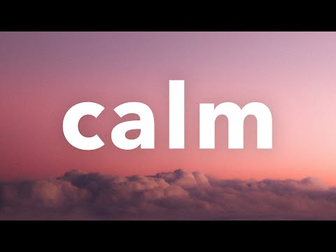 [No Copyright Background Music] Calm Piano Beat Light Soft Peaceful Downtempo | Me Time by Avanti