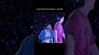 Download lagu Jungkook was already alert🤣| #bts #shorts mp3 Download lagu Jungkook was already alert🤣| #bts #shorts mp3
