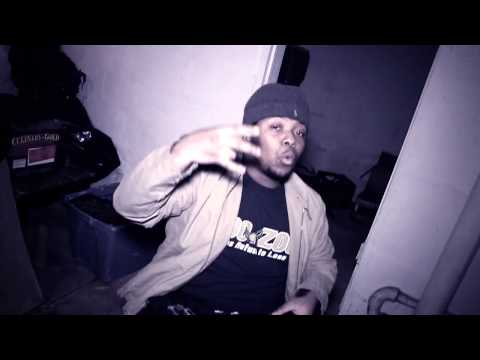 Db4Tv Presents 20 Ca$h x Trice x CoopDevile (prod. By Sirgenna)- Whats is wrong wit you?