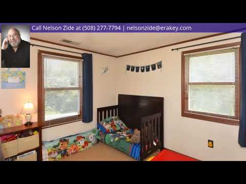 180 Summer St, Maynard, MA 01754 - MLS #72557707