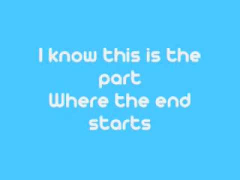 A Bad Ass Jonas Story Chpt. 9