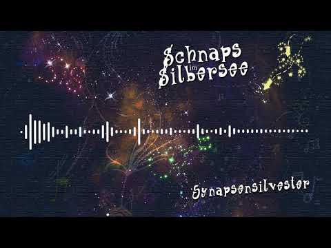 Krisenherd - Schnaps im Silbersee (Album Version)