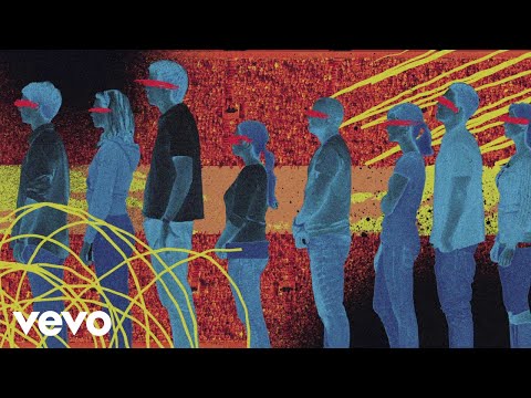 People - Ian Hunter