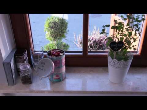 Salon kosmetyczny Monika Burnac