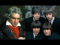 7 Beatles Songs That Are Rip-Offs